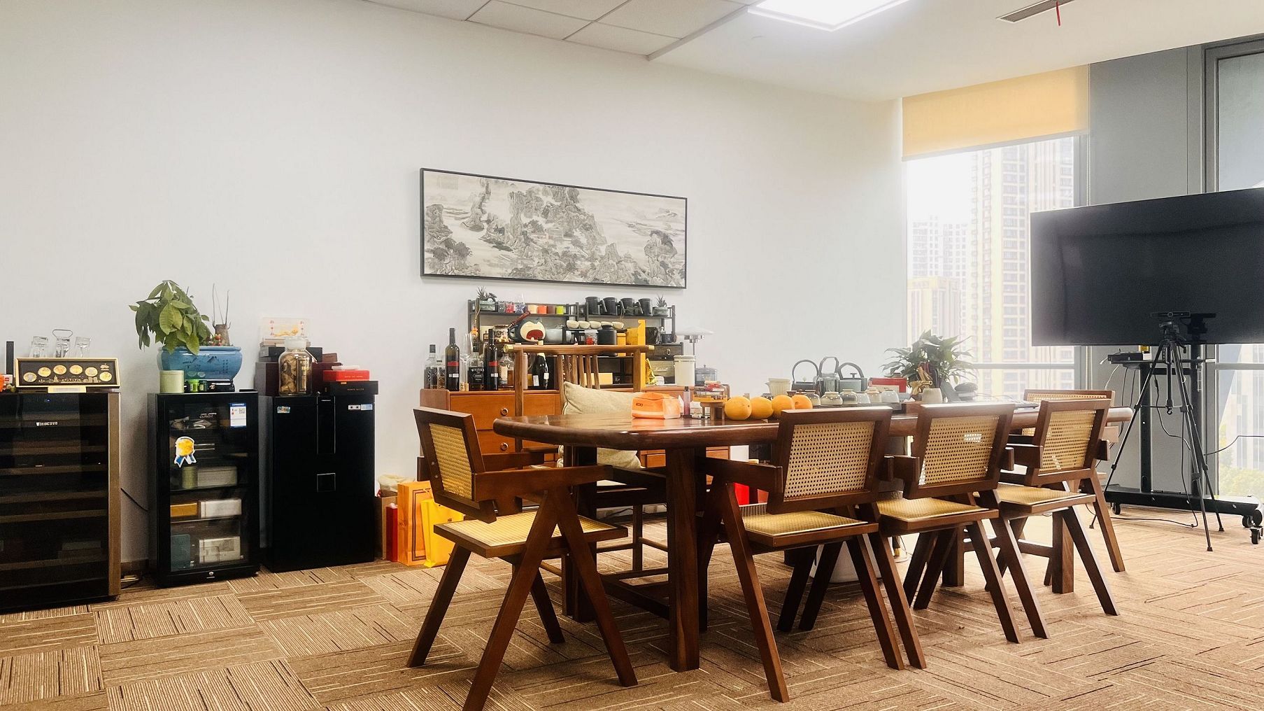 选择崇明注册代理机构的几大标准？