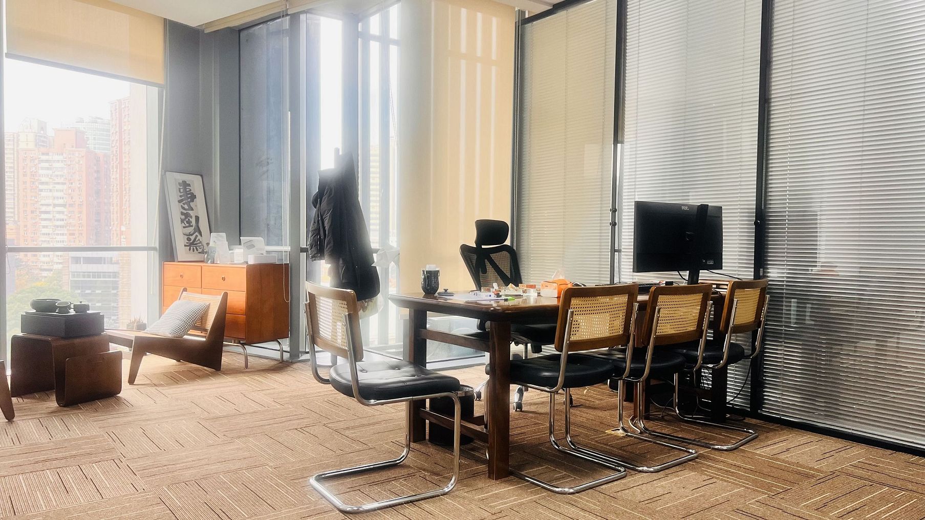 崇明注册公司代办服务内容详解？