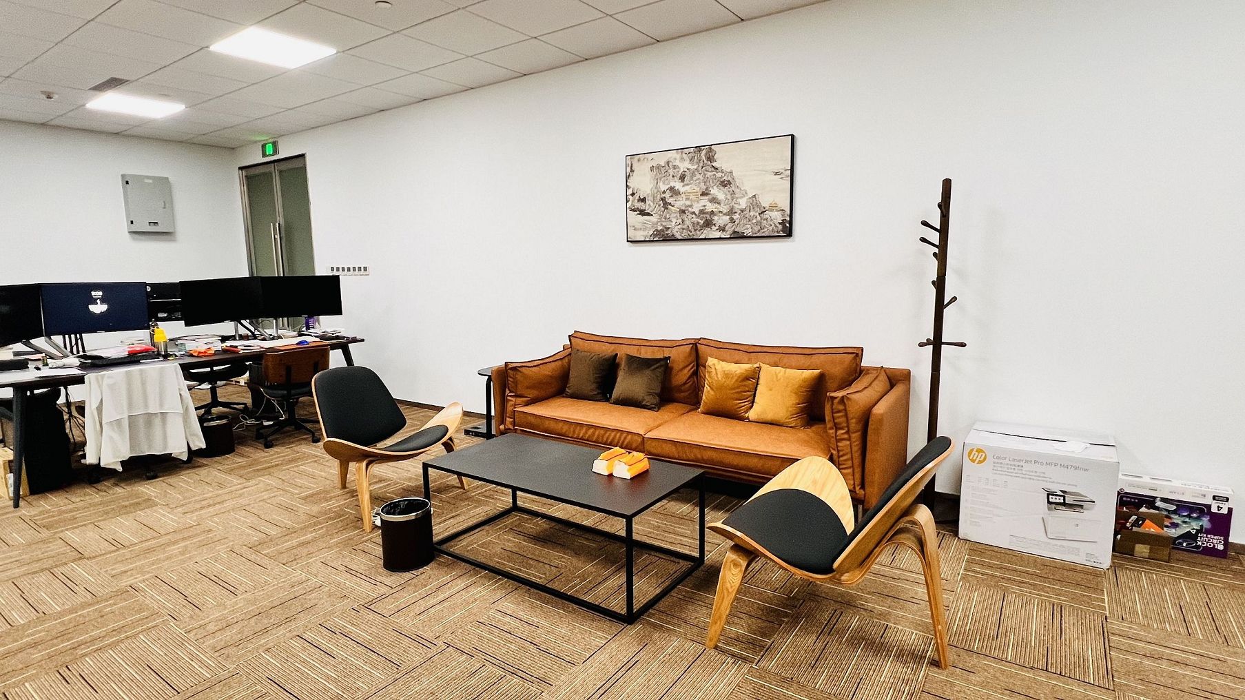 筛选崇明绿色产业优质项目的指南？