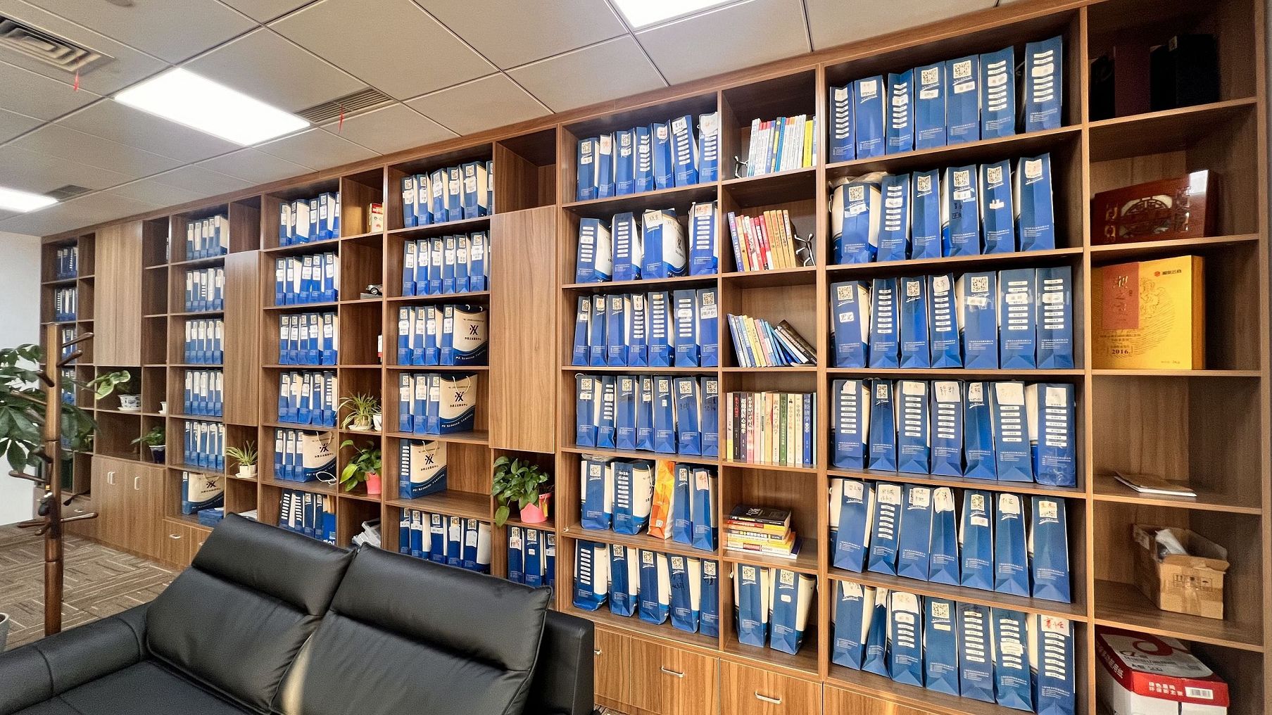 入驻崇明开发区可享受的支持措施？