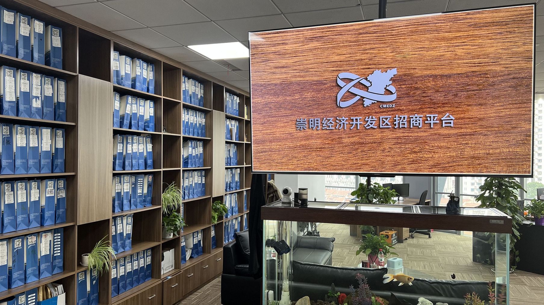 崇明免费代办注册，费用是否透明？