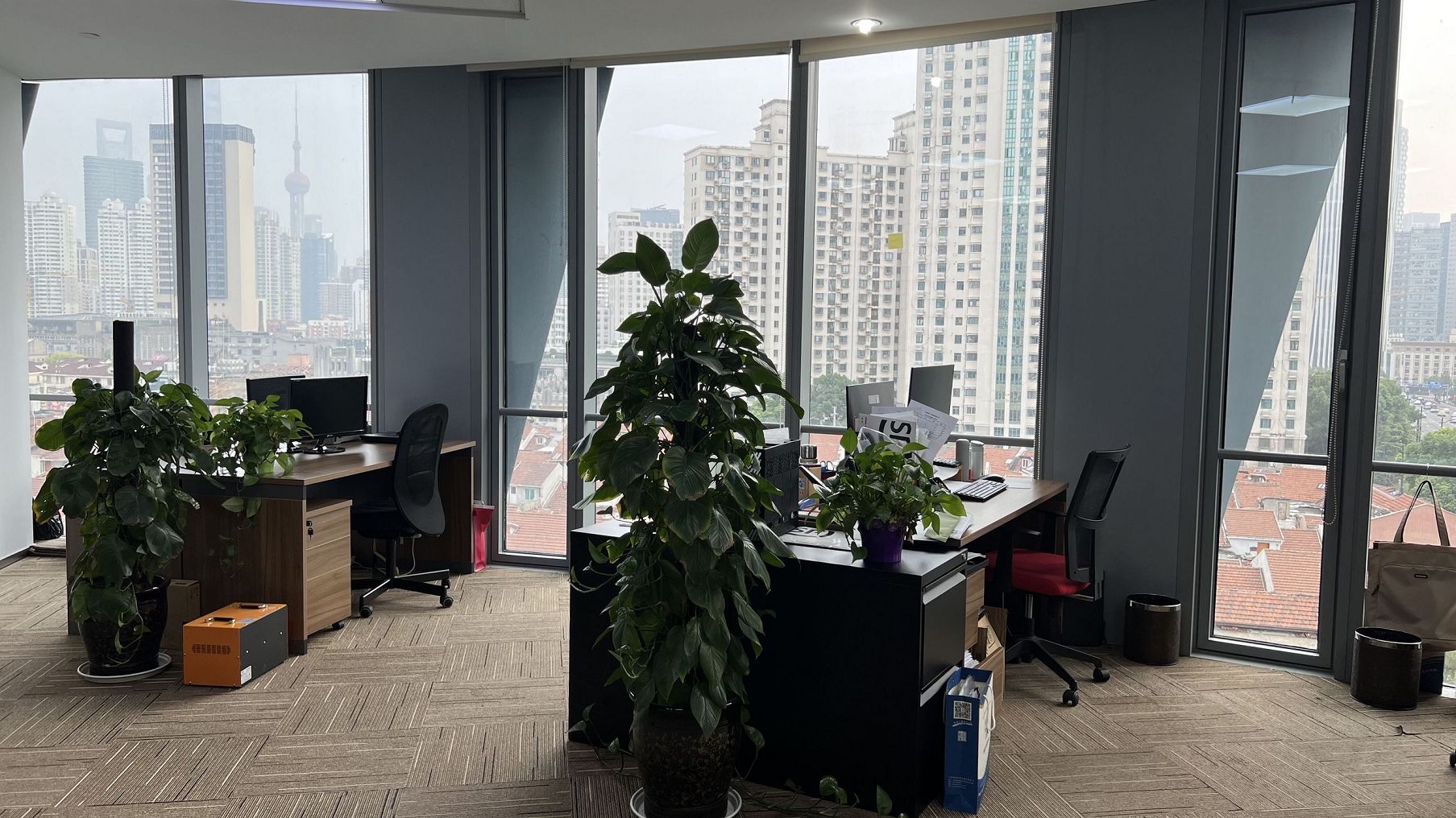 如何挑选靠谱的崇明公司注册代理？