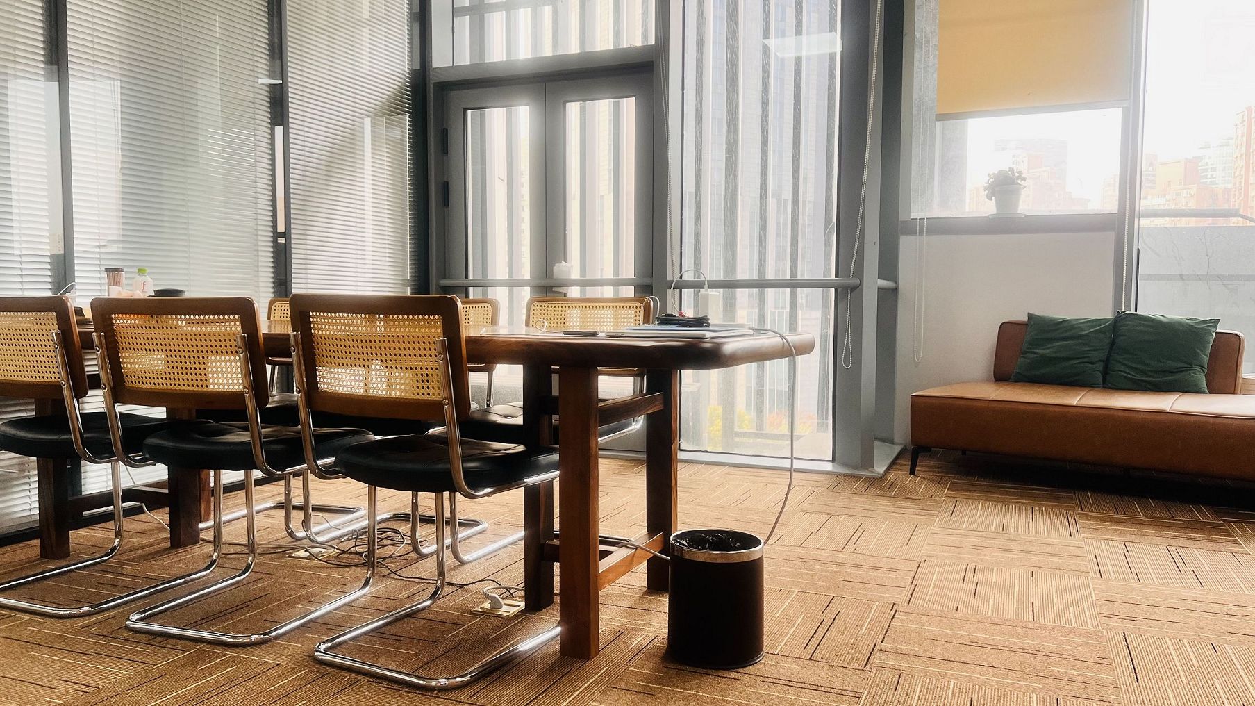 如何理解崇明的同等待遇政策？