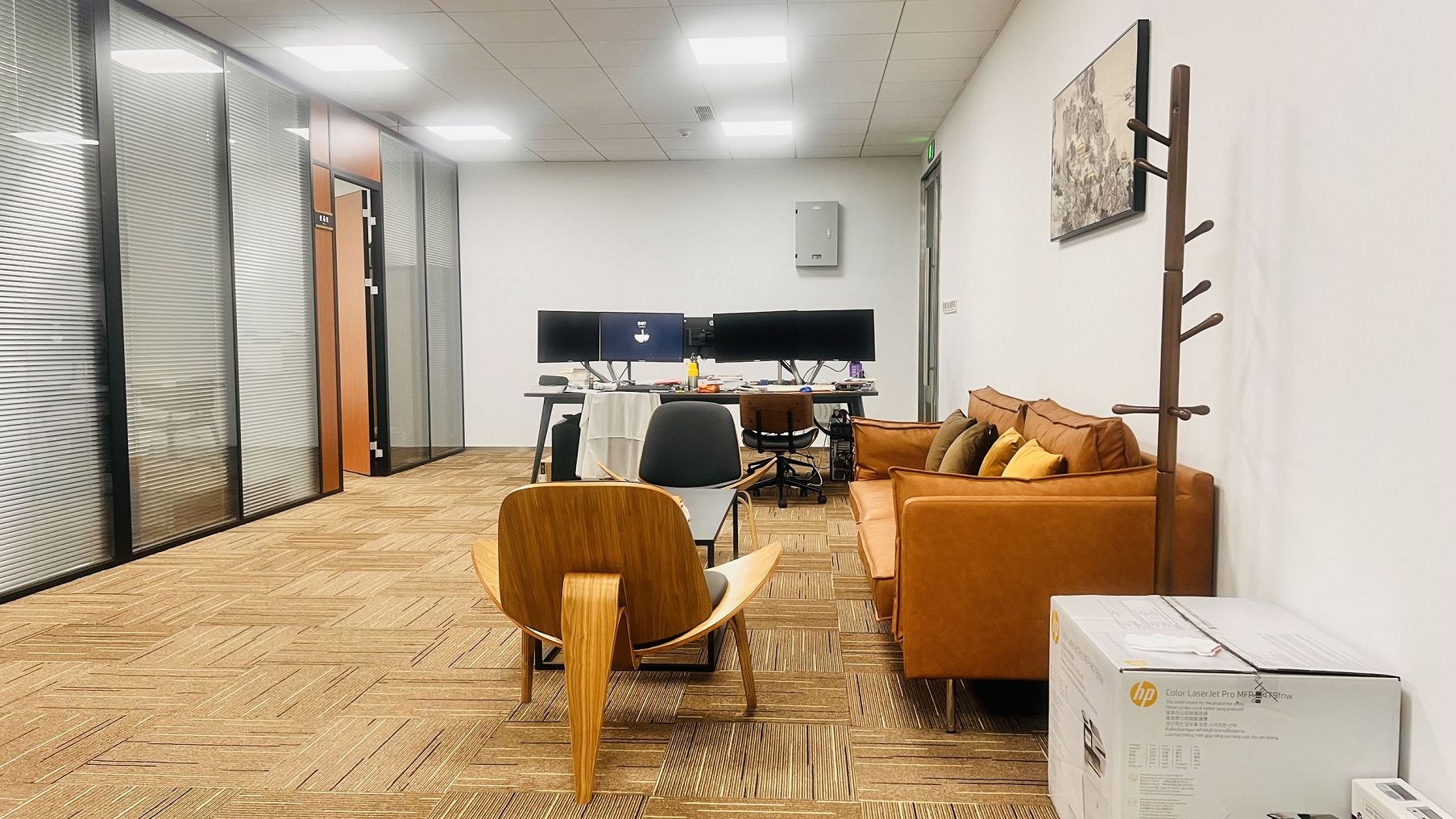 为何说崇明是长三角一体化下的创业乐园？